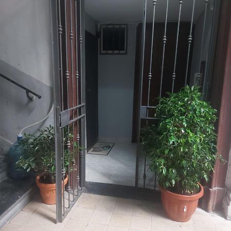 Sofia Home Neapel Exterior foto